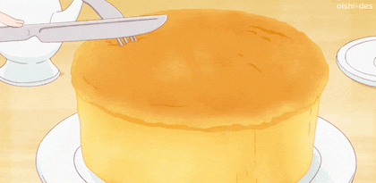 Detail Background Alat Masak Kartun Nomer 35