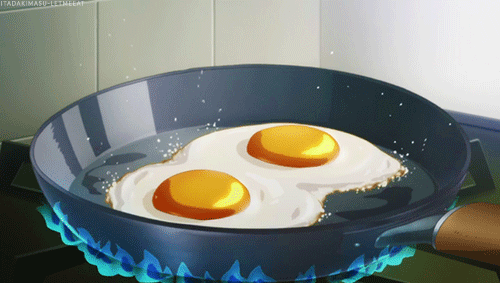 Detail Background Alat Masak Kartun Nomer 37