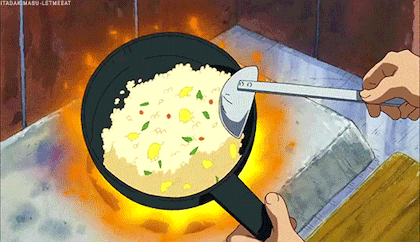 Detail Background Alat Masak Kartun Nomer 40