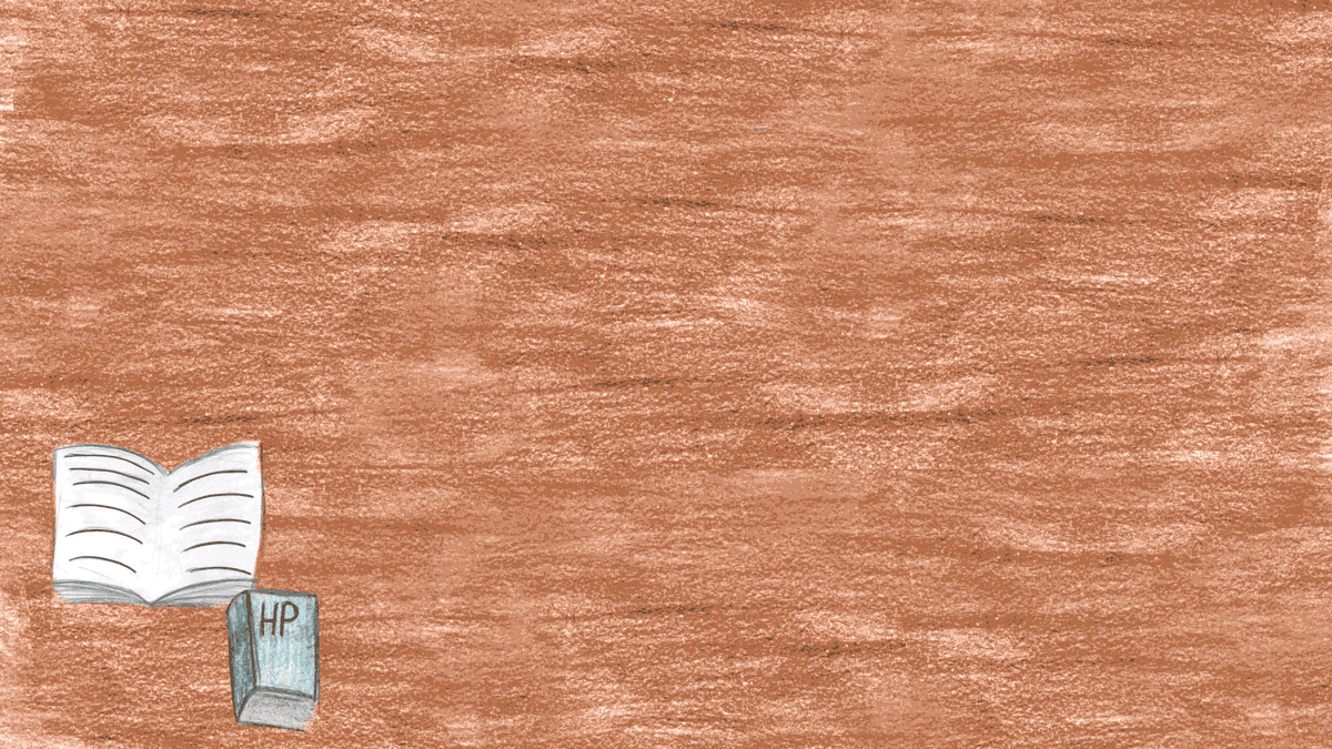 Detail Background Alat Masak Kartun Nomer 47