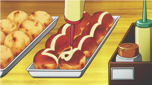 Detail Background Alat Masak Kartun Nomer 9