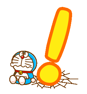 Detail Background Animasi Doraemon Nomer 24