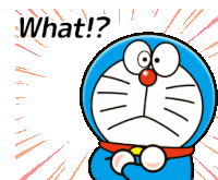 Detail Background Animasi Doraemon Nomer 46