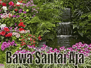 Detail Background Animasi Kebun Binatang Nomer 21