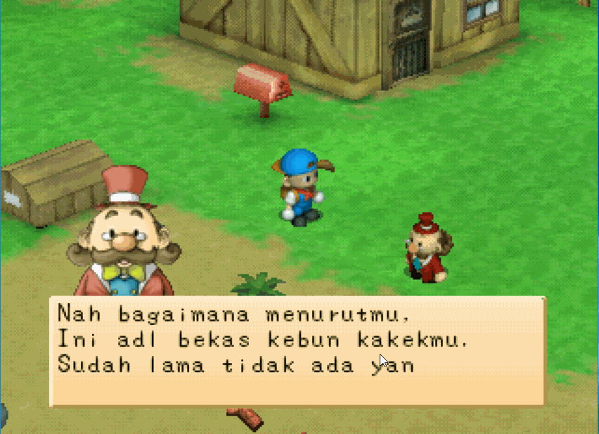 Detail Background Animasi Kebun Binatang Nomer 34