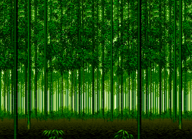 Detail Background Animasi Kebun Binatang Nomer 35