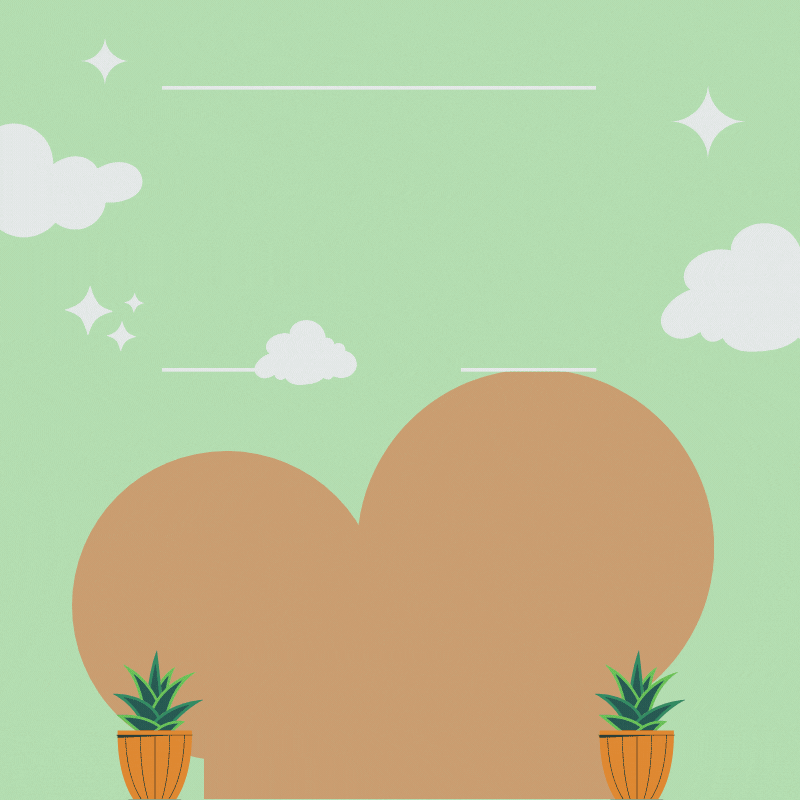 Detail Background Animasi Kelas Nomer 8