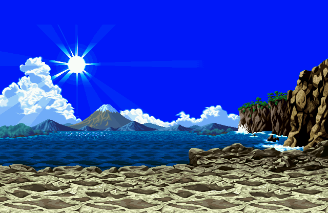 Detail Background Animasi Kelas Nomer 10