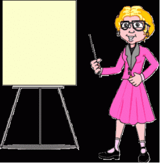 Detail Background Animasi Kelas Nomer 14