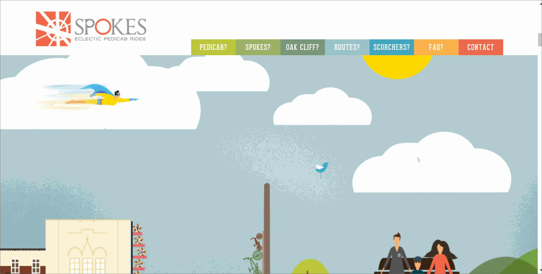 Detail Background Animasi Kelas Nomer 16