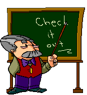 Detail Background Animasi Kelas Nomer 21