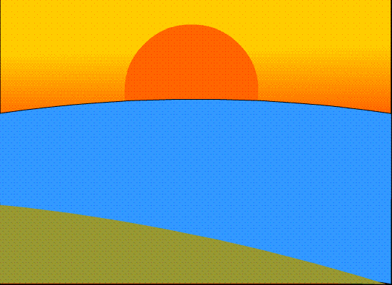 Detail Background Animasi Kelas Nomer 5