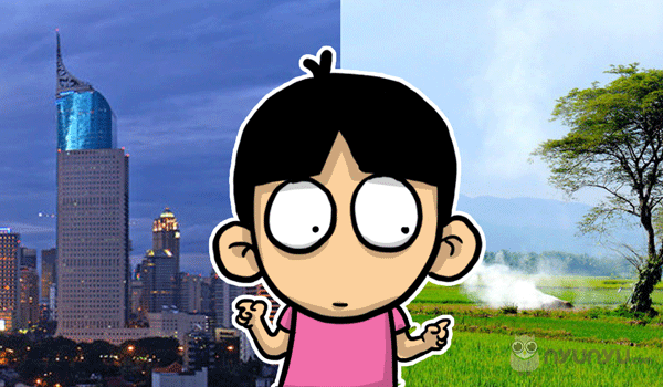 Detail Background Bukit Animasi Nomer 46
