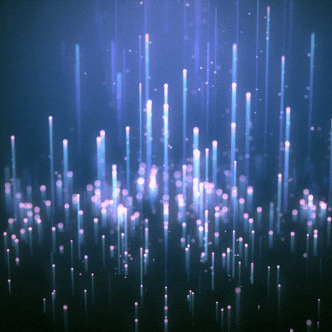 Background Gift - KibrisPDR