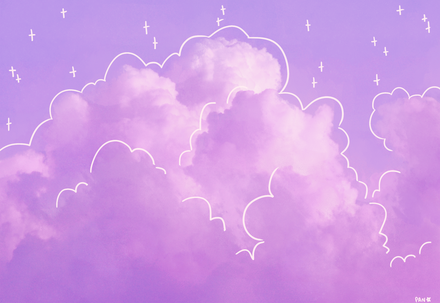 Detail Background Gift Nomer 22