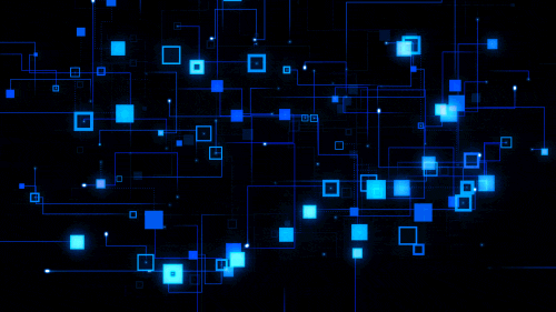 Detail Background Gift Nomer 4