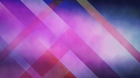Detail Background Gift Nomer 40