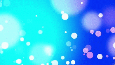 Detail Background Gift Nomer 7