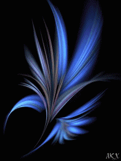 Background Keren 3d Bergerak - KibrisPDR
