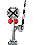 Detail Background Kereta Api Kartun Nomer 11