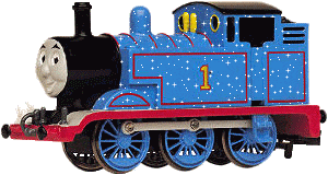 Detail Background Kereta Api Kartun Nomer 13