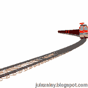 Detail Background Kereta Api Kartun Nomer 8