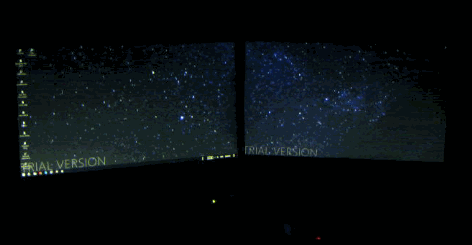 Detail Background Langit Malam Animasi Nomer 28