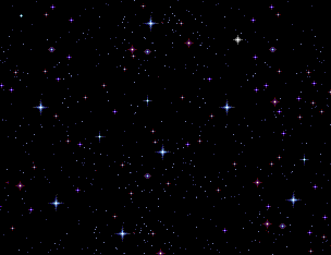 Detail Background Langit Malam Animasi Nomer 5