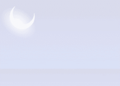 Detail Background Langit Malam Animasi Nomer 35