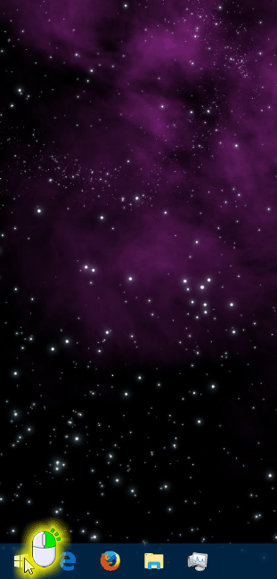 Detail Background Langit Malam Animasi Nomer 45