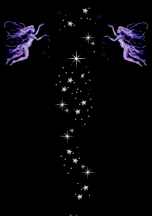Detail Background Langit Malam Animasi Nomer 8