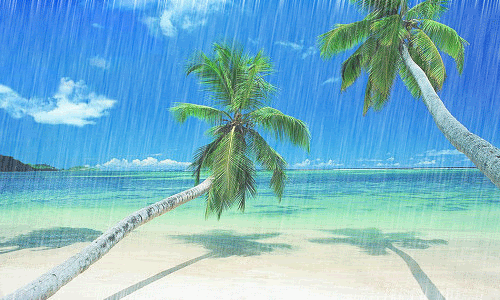 Detail Background Laut Animasi Nomer 21