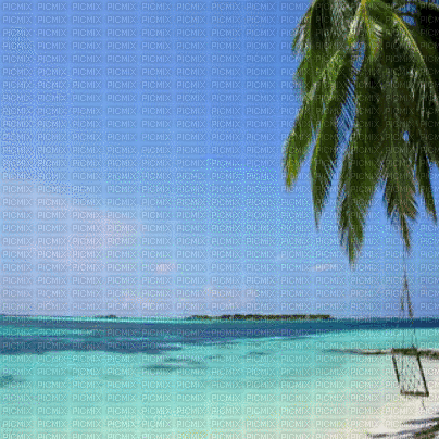 Detail Background Laut Animasi Nomer 27