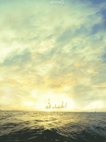 Detail Background Laut Animasi Nomer 32