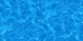 Detail Background Laut Animasi Nomer 7