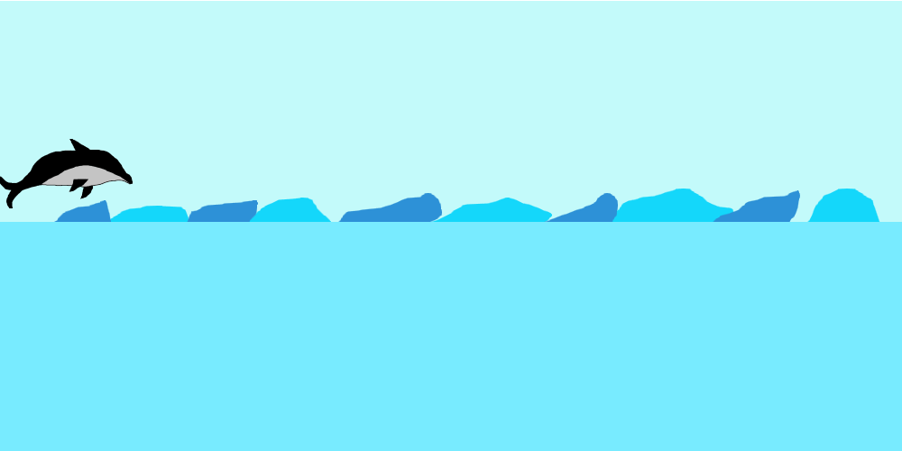 Detail Background Laut Animasi Nomer 8