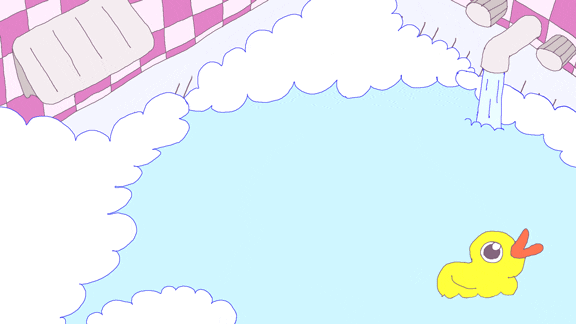Detail Background Paud Kartun Nomer 2