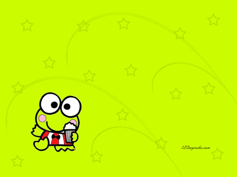 Detail Background Paud Kartun Nomer 18