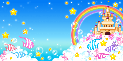 Detail Background Paud Kartun Nomer 3
