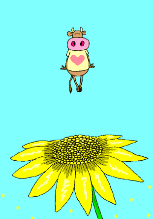 Detail Background Paud Kartun Nomer 6