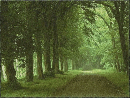 Detail Background Pemandangan Animasi Nomer 6