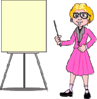 Detail Background Slide Powerpoint Animasi Bergerak Nomer 9