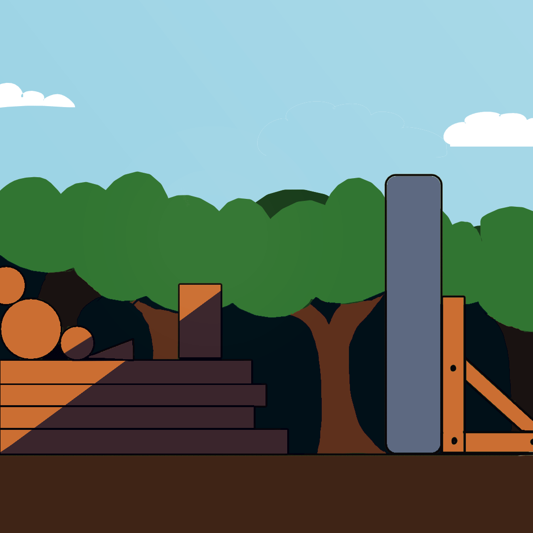 Detail Background Untuk Animasi Nomer 27