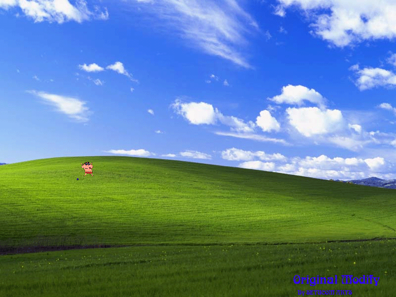Detail Background Untuk Animasi Nomer 35