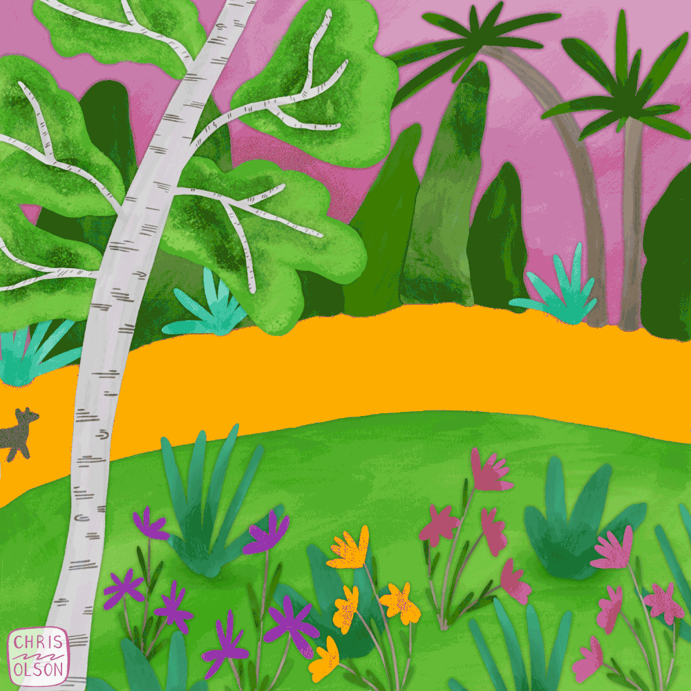 Detail Background Untuk Animasi Nomer 42