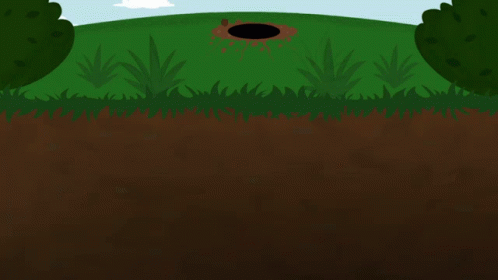 Detail Background Untuk Animasi Nomer 44