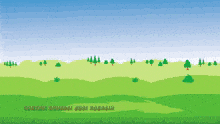 Detail Background Untuk Animasi Nomer 8