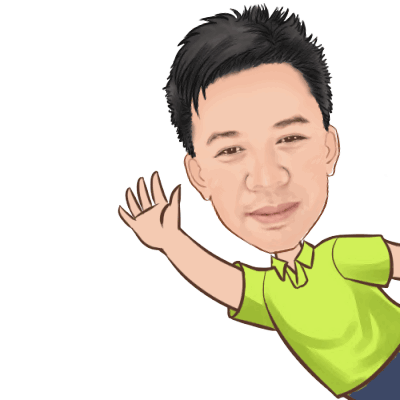 Detail Badan Kartun Nomer 8