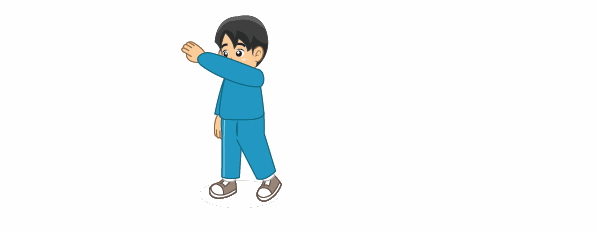 Detail Badan Lemas Kartun Nomer 4