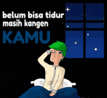 Detail Badan Lemas Kartun Nomer 27